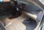 2004 Toyota Camry Automatic Gasoline well maintained-0