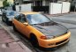 1993 Honda Civic EG FOR SALE-11