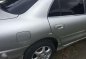 Mitsubishi Galant for sale -3