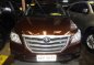 Toyota Innova 2014 for sale-0