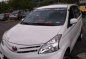 Toyota Avanza 2014 for sale -2