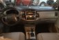 2014 Toyota INnova 2.5G automatic FOR SALE-6