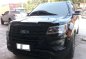 2016 Ford Explorer top of the line-3