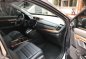 2018 Honda CR-V SX AWD for sale -9