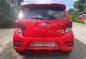 2017 Toyota Wigo 1.0G FOR SALE-3