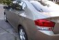 Honda City 2009 for sale -2