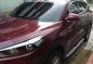 Hyundai Tucson 2016 For sale -3