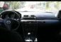Sale sale Mazda3 automatic 2001-0