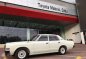 Toyota Crown 1970 for sale -11