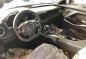 2018 Chevroler Camaro RS V6 Automatic for sale -3