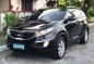 2012 Kia Sportage for sale-0