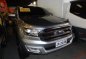 2017 Ford Everest for sale in Quezon City-0