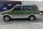 2002 Mitsubishi Adventure GLS Sport Diesel Manual-3