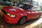 FOR SALE!! Toyota Corolla AE101-5
