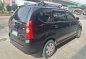 Toyota Avanza J 2011 for sale -2