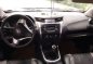 New 2015 Nissan Navarra For Sale in Tacloban City-4
