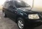 Honda CRV 1st Gen 1999 for sale -8