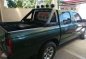 2001 Nissan Frontier FOR SALE-11