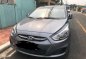 2018 Hyundai Accent GL Automatic for sale -3