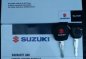 For Sale Suzuki Celerio Cvt 1.0 Automatic 2016 Model-4