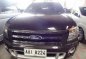 2015 Ford Ranger Manual Diesel well maintained-0