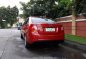 2011 Kia Rio for sale-3