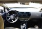 Kia Rio 2013 P345,000 for sale-2