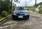 Mitsubishi Lancer 1998 automatic transmission for sale -1