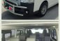 Hiace Commuter 30 2017 for sale -1