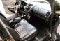 Honda CITY 1.5L Vtec 7Speed AT 2008 -8