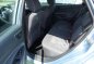 2012 Ford Fiesta for sale in Dumaguete-2