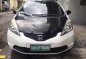 Honda Jazz 2010 for sale-0