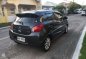 Mitsubishi Mirage 2014 Gls for sale -2