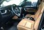 2016 Toyota Fortuner 2.4 G 4x2 Diesel Automatic-2