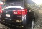 2016 Toyota Innova 2.8 G Manual Transmission-5