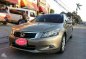 2010 Honda Accord 2.4ivtec FOR SALE-0