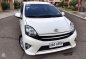 RUSH SALE Toyota Wigo G AT 2015-0