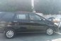 TOYOTA INNOVA 2014 AT 2.5G Diesel-3