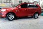 Chevrolet Captiva 2008 Model for sale -6