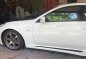 2010 Hyundai Genesis Coupe Automatic Gasoline well maintained-4