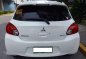 Mitsubishi Mirage 2013 for sale-5