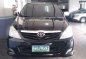 Toyota Innova 2009 for sale -0