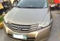 2009 Honda City MT 1.3 Engine FOR SALE-2