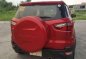 2016 Ford Ecosport AT 1.5 for sale-1