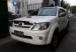 2005 Toyota Fortuner for sale-0