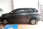 2017 Toyota Avanza 1.3E MT FOR SALE-1