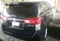 2016 Toyota Innova G Manual transmission-4