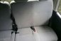 2015 Toyota GL Grandia Manual transmission Well Maintained-11