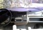 1997 Volkswagen Caravelle Manual Diesel well maintained-5