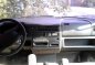 1997 Volkswagen Caravelle Manual Diesel well maintained-5